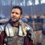 Ridley Scott pone en marcha la secuela de Gladiator