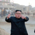 Corea del Norte contempla reanudar programa nuclear si no avanza diálogo con EEUU