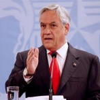 Sebastián Piñera: el socialismo en América Latina fue 