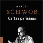Cartas parisinas (KRK) de Marcel Schwob