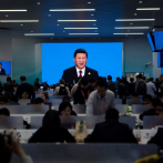China promete abrir más su mercado ante las crecientes críticas