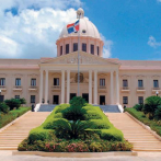 República Dominicana aun no confirma su asistencia a la XXVI Cumbre Iberoamericana