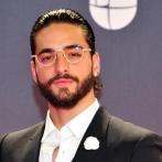 La vida de Maluma será plasmada en una película de YouTube