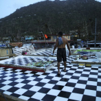 Expertos: Puerto Rico, en riesgo por falta de plan para desastres