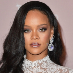 Rihanna exige a Donald Trump que no vuelva a usar sus canciones