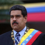 La UE prolonga durante un año las sanciones contra Venezuela
