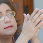 Museógrafa advierte un “Bolsonaro” podría alcanzar el poder en RD