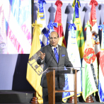 Presidente JCE pide se elimine voto preferencial a nivel municipal para elecciones del 2020