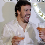 Alonso quiere despedirse de la F1 sumando puntos