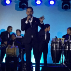 Aramis Villalona lanza proyecto musical