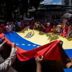 Industriales de Venezuela aseguran que han cerrado 700 empresas en último año