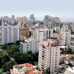 Santo Domingo genera 1 millón dólares al mes en alquileres vivienda por Internet