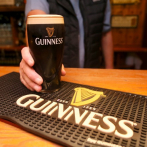 La cerveza irlandesa Guinness, bajo presión por el Brexit