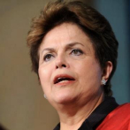 Al menos 8 detenidos por red de sobornos durante Gobierno de Dilma Rousseff