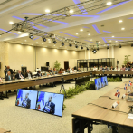 Concluye XIII Reunión Interamericana de Autoridades Electorales en RD