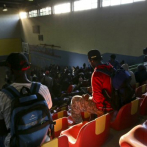 La Guardia Costera de EEUU repatría a 86 inmigrantes haitianos