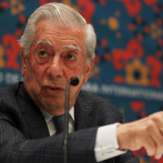 Venezuela es una dictadura totalitaria, dice Vargas Llosa