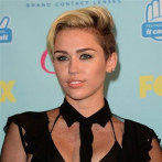 Miley Cyrus pierde su casa por incendio de California