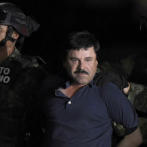 Cártel del Chapo fragua jugada maestra en México durante su juicio en EEUU