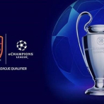 EA SPORTS FIFA 19 Global Series se expande con la competición 'eSports' de la Champions League