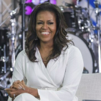 Michelle Obama promocionará sus memorias con una gira digna de una estrella del rock