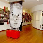 Museo Memorial de la Resistencia tendrá exposición “Identidad Desaparecida”