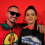 J Balvin y Rosalía captan la atención de Latin Grammy que homenajearán a Maná