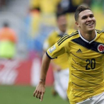 Futbolista colombiano, ileso tras ataque a tiros