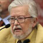 Escritor mexicano Fernando del Paso muere a los 83 años