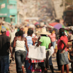 Haití deja sin efecto bloqueo a cuentas de 36 empresas por caso corrupción