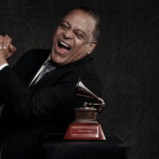 Los Latin Grammy se inclinan ante genios como Chucho Valdés o Wilfrido Vargas