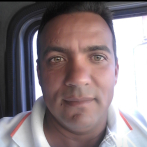 Encuentran muerto taxista de Uber que había sido reportado desaparecido en Santiago