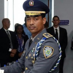 Aplazan revisión medida de coerción a teniente coronel acusado de matar joven en Hato Mayor