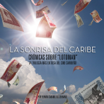 Autor español publicará libro sobre “Lotoman”