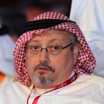CIA cree que príncipe heredero saudí ordenó matar a periodista, según el Post