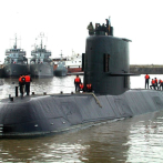 Estas son las cosas que debes saber sobre el hallazgo del submarino argentino