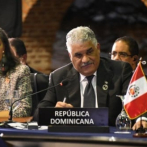 Dominicana hace un repaso de sus políticas para cumplir con la Agenda 2030