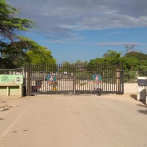 Puntos fronterizos de Jimaní y Pedernales están en calma, pese a huelga anunciada en Haití