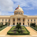Poder Ejecutivo declara a Ávila en Pedernales como Reserva Fiscal Minera