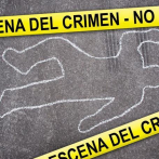 La Policía mata a un hombre que tenía raptada a tres personas en Santiago