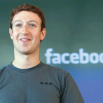 Zuckerberg presenta plan de Facebook para reducir contenido no permitido o en el límite con la IA
