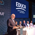 EDUCA presenta propuestas para mejorar educación
