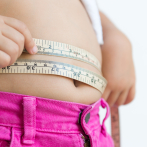 Niños obesos tienen un mayor riesgo de muerte prematura