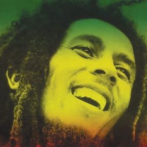 El reggae, a un paso de convertirse en Patrimonio de la Humanidad