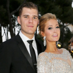 Paris Hilton cancela su boda con Chris Zylka