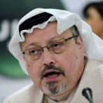 Agentes saudíes golpearon a Khashoggi durante 4 minutos