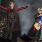 The Rolling Stones vuelven a la carretera con una gira por grandes estadios en 2019 en Estados Unidos