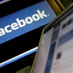 Facebook reporta dificultades de acceso