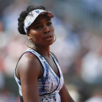 Venus Williams llega a un arreglo tras accidente fatal