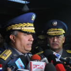 Policía dice grupo ‘defensores de la Patria’ no representa amenaza